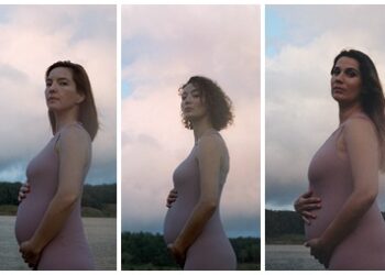 3 ‘GEBE’ Kadının Sesi Yerebatan’da yankılanacak