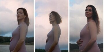 3 ‘GEBE’ Kadının Sesi Yerebatan’da yankılanacak