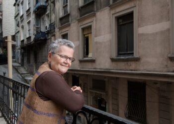 ÇYDD’den Eğitim Sorunlarına Güncel Bakış…