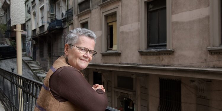 ÇYDD’den Eğitim Sorunlarına Güncel Bakış…