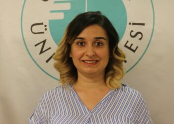 İşte yanıtı merak edilen soru: ‘Açık süt mü kapalı süt mü tüketilmeli?’