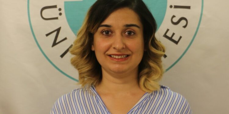 İşte yanıtı merak edilen soru: ‘Açık süt mü kapalı süt mü tüketilmeli?’