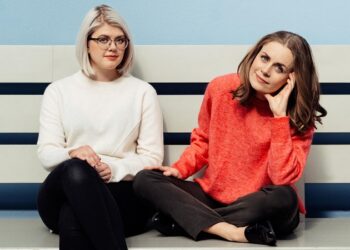 Aşağıdaki Mucize: Vajina ve kadın cinselliği kılavuzu