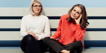 Aşağıdaki Mucize: Vajina ve kadın cinselliği kılavuzu