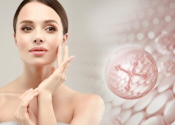 Cilt tedavisinde başarının sırrı   bütünsel ve kişiselleştirilmiş yaklaşımlarda yatıyor