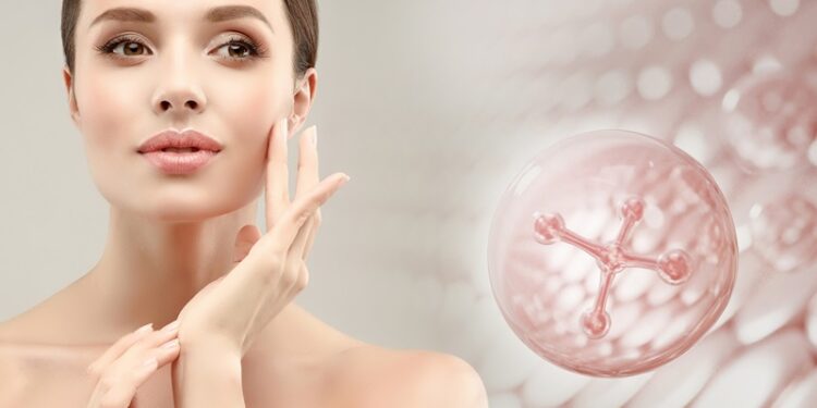 Cilt tedavisinde başarının sırrı   bütünsel ve kişiselleştirilmiş yaklaşımlarda yatıyor