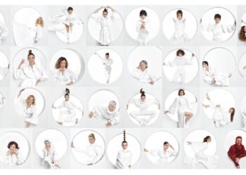 “Kadınlar Omuz Omuza” Farkındalık yolculuğuna devam ediyor