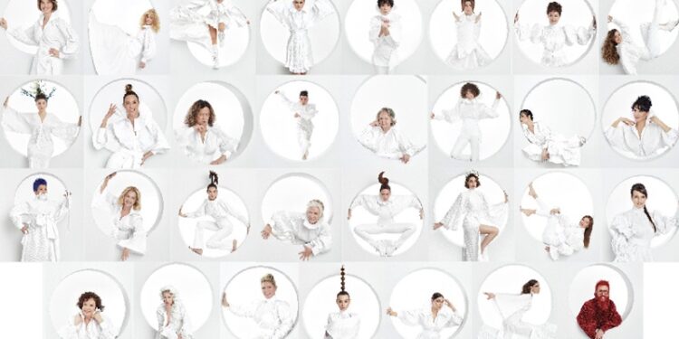 “Kadınlar Omuz Omuza” Farkındalık yolculuğuna devam ediyor