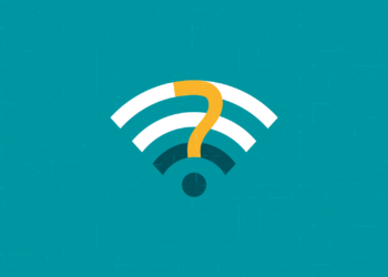 Wi-Fi bağlantısını hızlandırmanın yolları