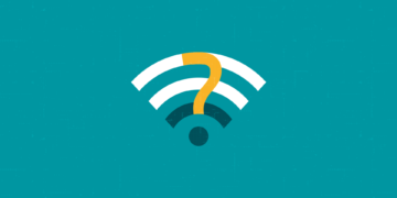 Wi-Fi bağlantısını hızlandırmanın yolları