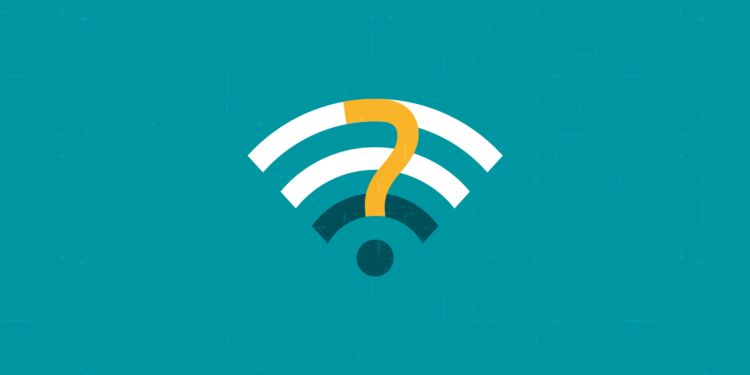 Wi-Fi bağlantısını hızlandırmanın yolları