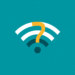 Wi-Fi bağlantısını hızlandırmanın yolları