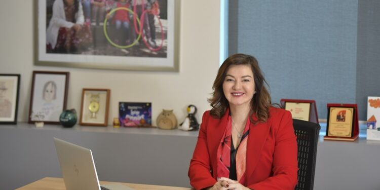 AÇEV’den #HerÇocuğaEşitFırsat çağrısı