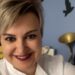 Ayşegül Ekti: İletişim insanın kendisidir