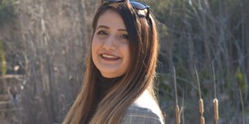 Gizem Keten: Öykü bize neyi anlatır?