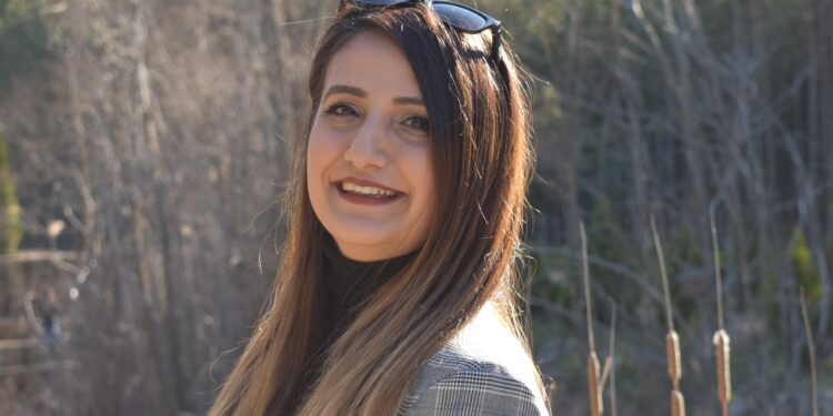 Gizem Keten: Öykü bize neyi anlatır?