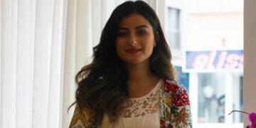 Psikolog İrem Güngör: “İnsanlara dokunuyoruz, özelini paylaşıyoruz, birlikte zorlu bir yola çıkıyoruz”