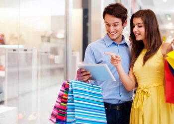 Black Friday Ne Zaman Başlıyor, Hangi Günleri Kapsıyor?