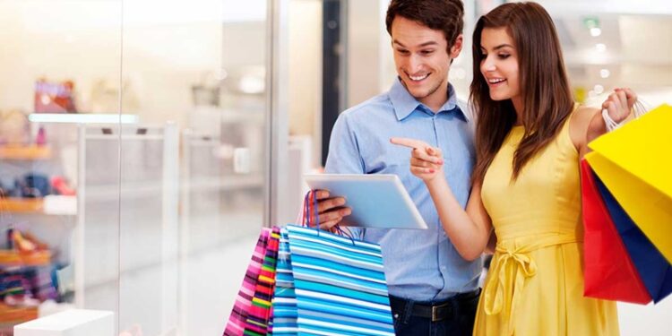 Black Friday Ne Zaman Başlıyor, Hangi Günleri Kapsıyor?