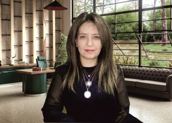 Duygularımız sağlığımızı etkiliyor