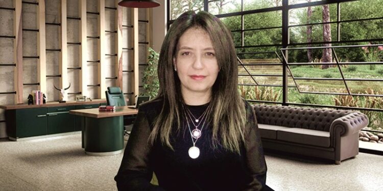 Duygularımız sağlığımızı etkiliyor