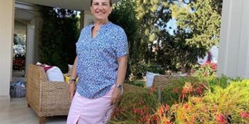 Lİz Sarda: Gece, çocuk ve yaşlı adam