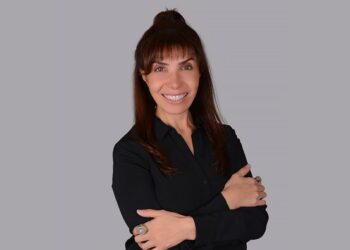 Her Şey Çocuklarımız İçin Derneği Kurucu Başkanı Pınar Erdem, Cezaevindeki Çocuklar İçin Faaliyetlerini Sürdürüyor