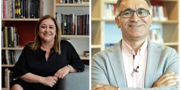 Akbank’tan, ‘1 Milyon Kitap’ projesine anlamlı destek