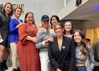 Make-A-Wish ve Bassigue’den   hayallere dokunan şapkalar