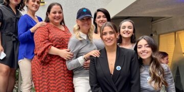 Make-A-Wish ve Bassigue’den   hayallere dokunan şapkalar