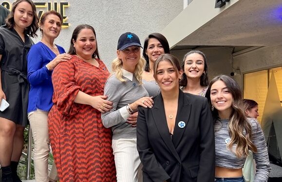 Make-A-Wish ve Bassigue’den   hayallere dokunan şapkalar