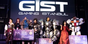 Daikin ile Fantastik kahramanların dünyasına yolculuk