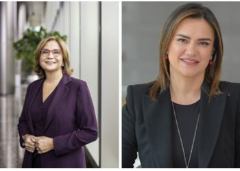 “Türkiye’nin Kadın Girişimcisi Yarışması”nın başvuruları başlıyor