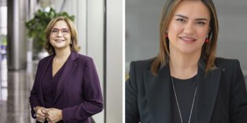 “Türkiye’nin Kadın Girişimcisi Yarışması”nın başvuruları başlıyor
