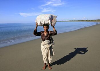 BM Kadın Biriminin yeni raporuna göre, toplumsal cinsiyet eşitliğinin sağlanması 300 yıla yakın sürebilir