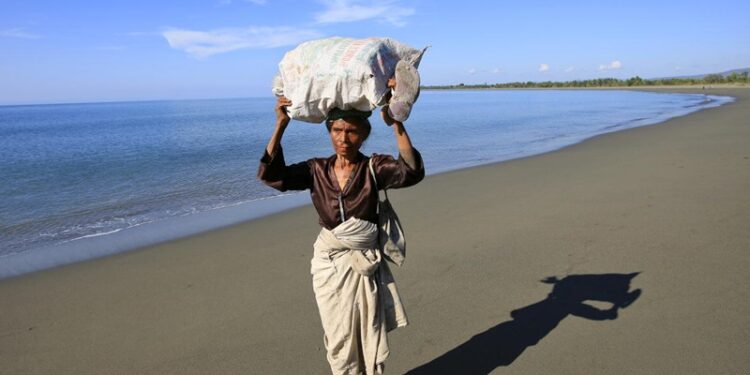 BM Kadın Biriminin yeni raporuna göre, toplumsal cinsiyet eşitliğinin sağlanması 300 yıla yakın sürebilir