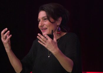 Gülsüm Kav: “Kadın cinayetlerinin önlenmesi devletin sorumluluğundadır”