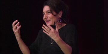 Gülsüm Kav: “Kadın cinayetlerinin önlenmesi devletin sorumluluğundadır”