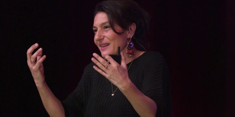 Gülsüm Kav: “Kadın cinayetlerinin önlenmesi devletin sorumluluğundadır”