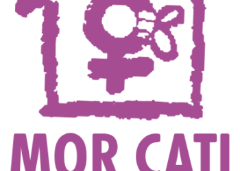 BM Tüm Göçmen İşçilerin ve Aile Fertlerinin Haklarının Korunması Dair Uluslararası Sözleşme’nin izlenmesi toplantısına katıldı