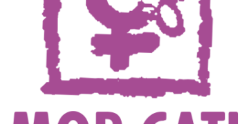 BM Tüm Göçmen İşçilerin ve Aile Fertlerinin Haklarının Korunması Dair Uluslararası Sözleşme’nin izlenmesi toplantısına katıldı