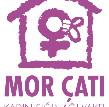 BM Tüm Göçmen İşçilerin ve Aile Fertlerinin Haklarının Korunması Dair Uluslararası Sözleşme’nin izlenmesi toplantısına katıldı