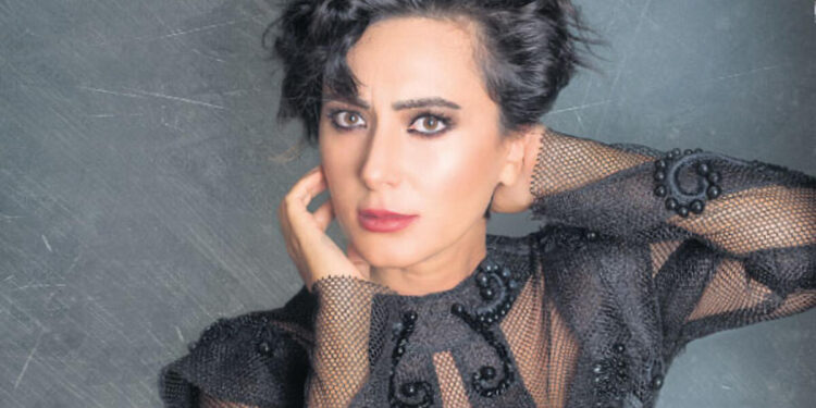 Yazar, Sunucu, Üretken Bir Kadın Tuğba Ünal ile Röportaj…