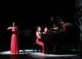 Bodrum’da Opus Müzik Festivali