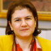 Üretken, yenilikçi bir kadın; Özlem Açıkel Turhan