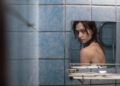 Film Adana ‘da izlenir
