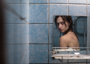 Film Adana ‘da izlenir