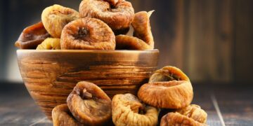 Kuru incirde Avrupa pazarı gücünü koruyor