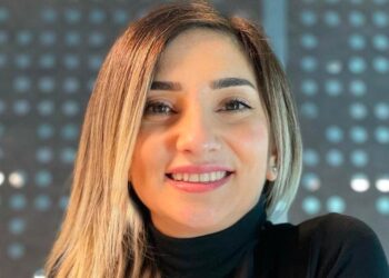 Gazeteci Didem Seymen’den rekor: Organ bağışı için yedi gün canlı yayın