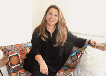 Ata mirası duygusal travmalara dikkat!